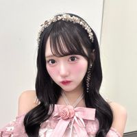 yamadanoriako