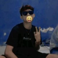 suara asli - Muh Afrian