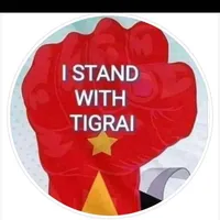 original sound - tefetawit13