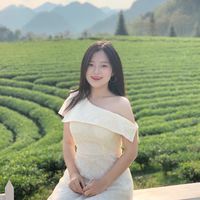 anhyang6