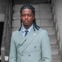 mohsylla22