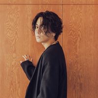 オリジナル楽曲 - Yuuri's Playground