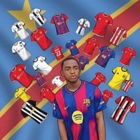 ir_andre_90