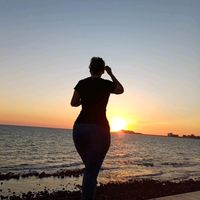 sonia_solorio