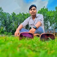 rjsumon5656
