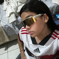 vi_dentinha