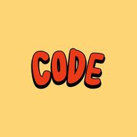 code_vv