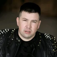 original sound - eduard_husnutdinof