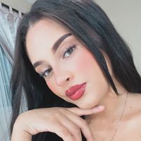 aliss_ortega17