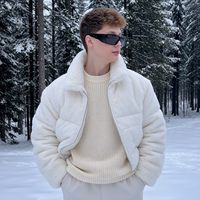 unjeff_