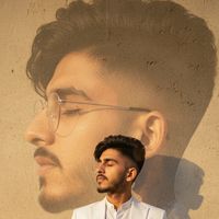 mr.subhan___1215