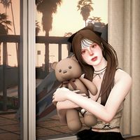 list2105