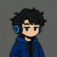 bkcix_