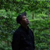 satoru_ueno