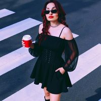 mariammuzashvili1