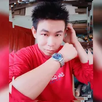 original sound - manat026