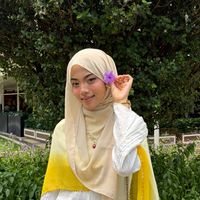 itsaqilaaaa__