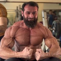 shahidfitness7