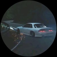 kasago0721