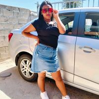 irah_036