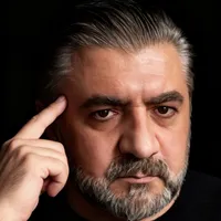 original sound - arm_____jan