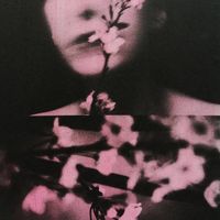 オリジナル楽曲 - Iluvy