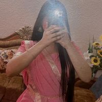 sad__queen_28