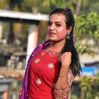 sukpakhi088