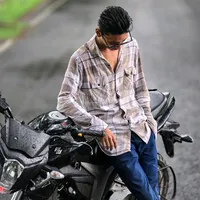 original sound - ariyansabbir000