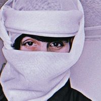 الصوت الأصلي