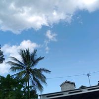 suara asli - Szr'Sridevi
