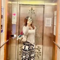 original sound - 🖤Nwe Zin Oo🖤💋1.5M