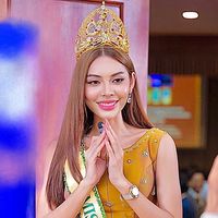 hengxbeefc168