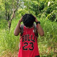 kittu66l