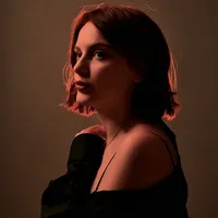 original sound - ntshmv