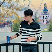 malak_umair_1