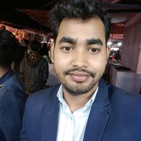 sobratashing