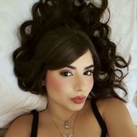 larazso