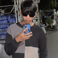 อามยาวววว