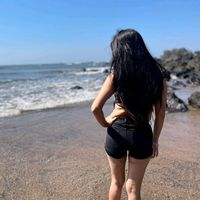 raquel_solis1
