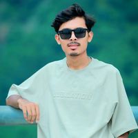 alok_chz
