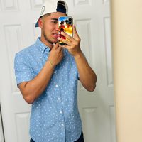 jaysonzepeda