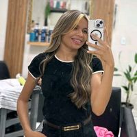 joseane_silva95