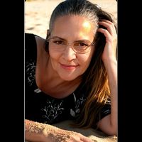 marizetecoelho4569