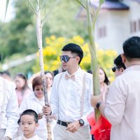 k.tanapon_23