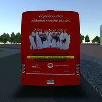 betotorres3994