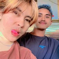 suara asli
