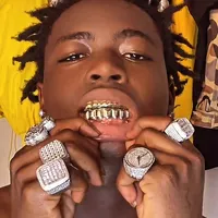 original sound - nariooooooo228