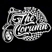 original sound - The Corumn - Official
