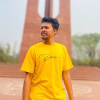 souravbose12